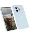Bizon Case Tur Realme GT 7 Pro hellblau