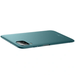 Hurtownia GSM - Etui MSVII Huawei P40 Lite Sandstone Green - MS7249SGRN - {ean13} - Hurt