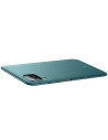 Hurtownia GSM - Etui MSVII Huawei P40 Lite Sandstone Green - MS7249SGRN - {ean13} - Hurt
