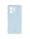 Hurtownia GSM - Pancerne etui Bizon Case Tur do Realme GT 7 Pro jasnoniebieskie - BIZ8045 - {ean13} - Hurt