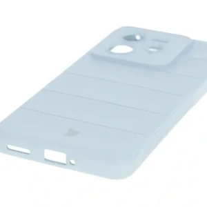 Hurtownia GSM - Pancéřové pouzdro Bizon Case Tur pro Realme GT 7 Pro světle modré - BIZ8045 - {ean13} - Hurt