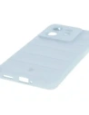 Hurtownia GSM - Pancerne etui Bizon Case Tur do Realme GT 7 Pro jasnoniebieskie - BIZ8045 - {ean13} - Hurt
