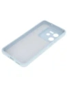 Hurtownia GSM - Pancerne etui Bizon Case Tur do Realme GT 7 Pro jasnoniebieskie - BIZ8045 - {ean13} - Hurt