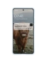 Hurtownia GSM - Bizon Case Tur Realme GT 7 Pro hellblau - BIZ8045 - {ean13} - Hurt