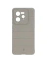 Hurtownia GSM - Bizon Case Tur Realme GT 7 Pro hellgrau - BIZ8046 - {ean13} - Hurt