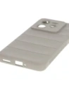 Hurtownia GSM - Bizon Case Tur Realme GT 7 Pro hellgrau - BIZ8046 - {ean13} - Hurt