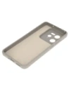 Hurtownia GSM - Bizon Case Tur Realme GT 7 Pro hellgrau - BIZ8046 - {ean13} - Hurt
