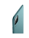 Hurtownia GSM - Etui MSVII Huawei P40 Lite Sandstone Green - MS7249SGRN - {ean13} - Hurt
