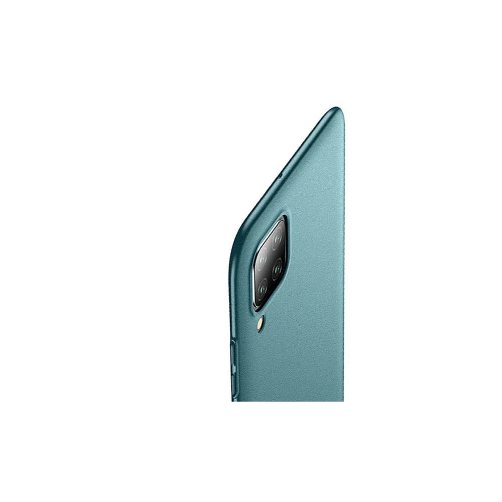 Hurtownia GSM - Etui MSVII Huawei P40 Lite Sandstone Green - MS7249SGRN - {ean13} - Hurt