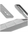 Hurtownia GSM - Bizon Case Tur Realme GT 7 Pro hellgrau - BIZ8046 - {ean13} - Hurt
