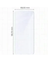 Hurtownia GSM - Bizon Glass Mule Infinix Hot 40 Pro - BIZ8047 - {ean13} - Hurt