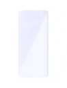 Hurtownia GSM - Bizon Glass Mule Infinix Hot 40 Pro - BIZ8047 - {ean13} - Hurt