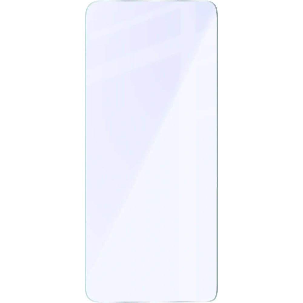 Hurtownia GSM - Bizon Glass Mule Infinix Hot 40 Pro - BIZ8047 - {ean13} - Hurt