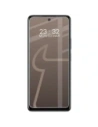 Hurtownia GSM - Bizon Glass Mule Infinix Hot 40 Pro - BIZ8047 - {ean13} - Hurt