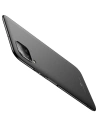 Wholesale MSVII Huawei P40 Lite Sandstone Black - MS7248SBLK - {ean13} - Hurt