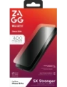 Hurtownia GSM - Tvrzené sklo ZAGG InvisibleShield Glass Elite Apple iPhone 16 Pro - ZAG167 - {ean13} - Hurt
