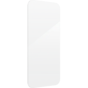 Hurtownia GSM - Tvrzené sklo ZAGG InvisibleShield Glass Elite Apple iPhone 16 Pro - ZAG167 - {ean13} - Hurt