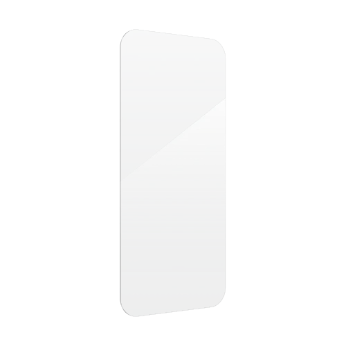 Szkło hartowane ZAGG InvisibleShield Glass Elite Apple iPhone 16 Pro