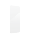 Hurtownia GSM - Tvrzené sklo ZAGG InvisibleShield Glass Elite Apple iPhone 16 Pro - ZAG167 - {ean13} - Hurt