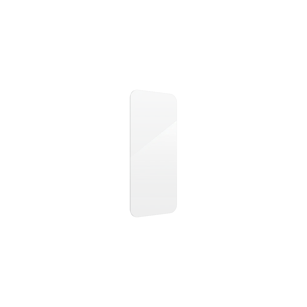Hurtownia GSM - Tvrzené sklo ZAGG InvisibleShield Glass Elite Apple iPhone 16 Pro - ZAG167 - {ean13} - Hurt