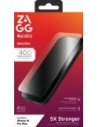 Wholesale ZAGG InvisibleShield Glass Elite Apple iPhone 16 Pro Max - ZAG168 - {ean13} - Hurt