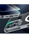 Hurtownia GSM - ESR Set Pro Clasic Halolock MagSafe Apple iPhone 16 Transparent - ESR870 - {ean13} - Hurt