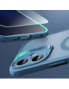 Hurtownia GSM - ESR Classic Pro Set Halolock MagSafe Apple iPhone 16 Matt Kék - ESR871 - {ean13} - Hurt