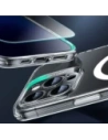 Hurtownia GSM - Etui + sklo ESR Classic Pro Set Halolock MagSafe Apple iPhone 16 Pro Max Clear - ESR874 - {ean13} - Hurt