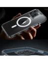 Wholesale ESR Classic Pro Set Halolock MagSafe Apple iPhone 16 Pro Max Clear - ESR874 - {ean13} - Hurt