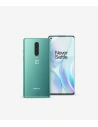 Wholesale Ringke Dual Easy Wing Full Cover OnePlus 8 [2 PACK] - RGK1176 - {ean13} - Hurt