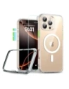 ESR Classic Pro Set Halolock MagSafe Apple iPhone 16 Pro Clar