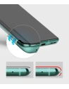 Wholesale Ringke Dual Easy Wing Full Cover OnePlus 8 [2 PACK] - RGK1176 - {ean13} - Hurt