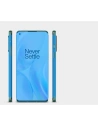 Wholesale Ringke Dual Easy Wing Full Cover OnePlus 8 [2 PACK] - RGK1176 - {ean13} - Hurt