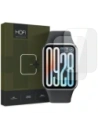 Hurtownia GSM - Folia hydrożelowa Hofi Hydroflex Pro+ Xiaomi Smart Band 9 Pro Clear [2 PACK] - HOFI573 - {ean13} - Hurt