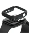 Hurtownia GSM - Ringke Onyx Apple Watch 10 46mm Schwarz - RGK11700 - {ean13} - Hurt