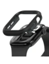 Hurtownia GSM - Ringke Onyx Apple Watch 10 46mm Schwarz - RGK11700 - {ean13} - Hurt