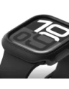 Hurtownia GSM - Ringke Onyx Apple Watch 10 46mm Schwarz - RGK11700 - {ean13} - Hurt