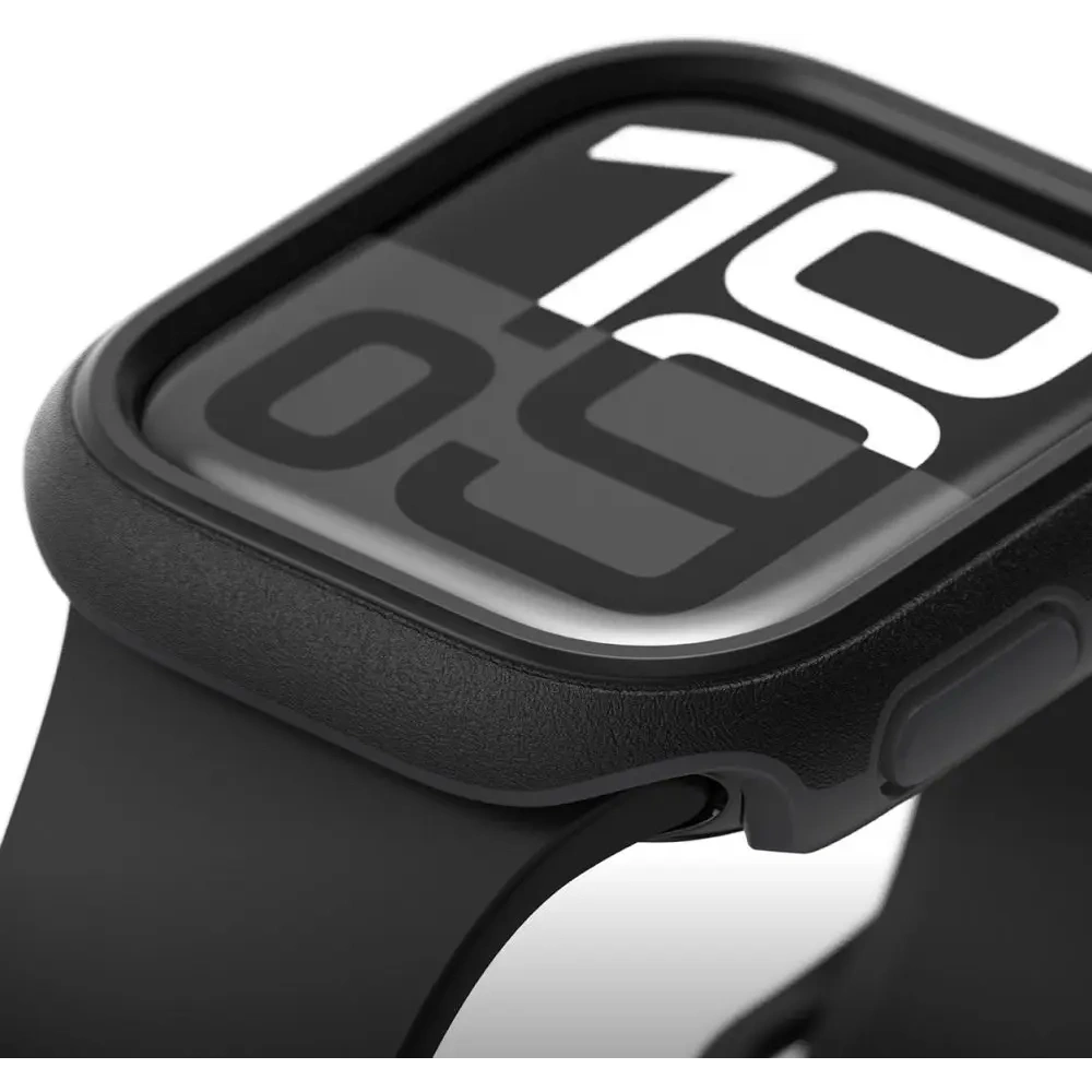 Hurtownia GSM - Ringke Onyx Apple Watch 10 46mm Schwarz - RGK11700 - {ean13} - Hurt