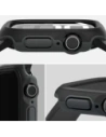 Hurtownia GSM - Ringke Onyx Apple Watch 10 46mm Schwarz - RGK11700 - {ean13} - Hurt