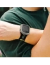 Hurtownia GSM - Ringke Onyx Apple Watch 10 46mm Schwarz - RGK11700 - {ean13} - Hurt