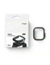 Hurtownia GSM - Ringke Onyx Apple Watch 10 46mm Schwarz - RGK11700 - {ean13} - Hurt