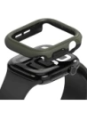 Ringke Onyx Apple Watch 10 46mm Dunkelgrün