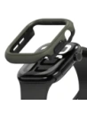 Hurtownia GSM - Ringke Onyx Apple Watch 10 46mm Sötét Zöld - RGK11701 - {ean13} - Hurt