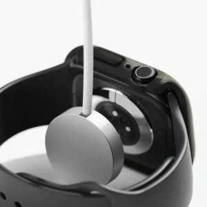 Hurtownia GSM - Ringke Onyx Apple Watch 10 46mm Sötét Zöld - RGK11701 - {ean13} - Hurt