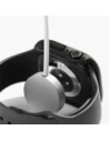 Hurtownia GSM - Ringke Onyx Apple Watch 10 46mm Sötét Zöld - RGK11701 - {ean13} - Hurt