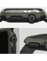 Hurtownia GSM - Ringke Onyx Apple Watch 10 46mm Sötét Zöld - RGK11701 - {ean13} - Hurt