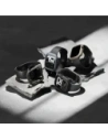 Hurtownia GSM - Ringke Onyx Apple Watch 10 46mm Sötét Zöld - RGK11701 - {ean13} - Hurt