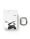 Hurtownia GSM - Ringke Onyx Apple Watch 10 46mm Sötét Zöld - RGK11701 - {ean13} - Hurt