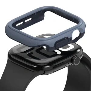 Hurtownia GSM - Etui Ringke Onyx Apple Watch 10 46mm Námořnická modř - RGK11702 - {ean13} - Hurt