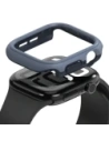 Ringke Onyx Apple Watch 10 46mm Tengerészkék